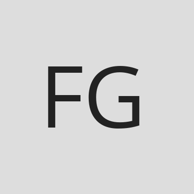 Florida Sea Grant