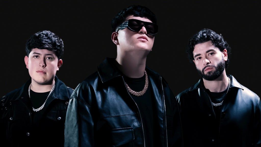 Clave Especial: Mija No Te Asustes Tour