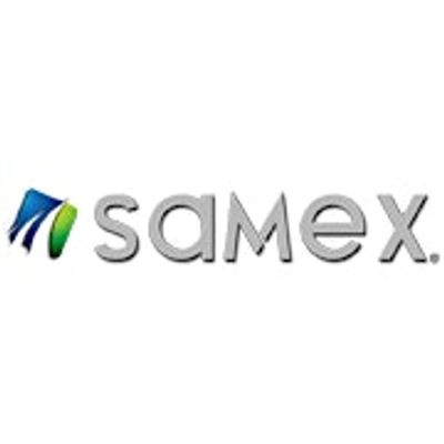 Samex