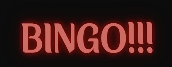 Bingo
