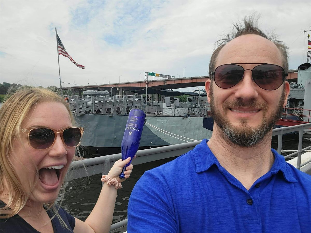 Random Acts of Kindness Spree in Palm Springs