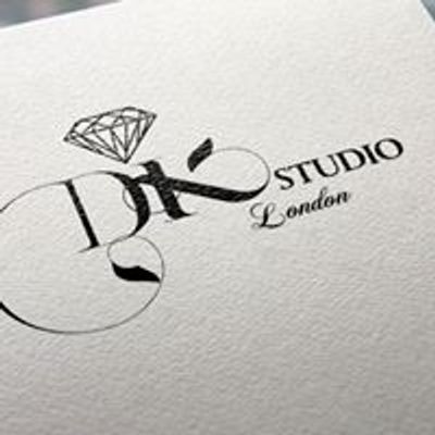 DK Studio London