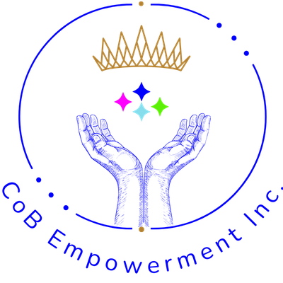 CoB Empowerment Inc.