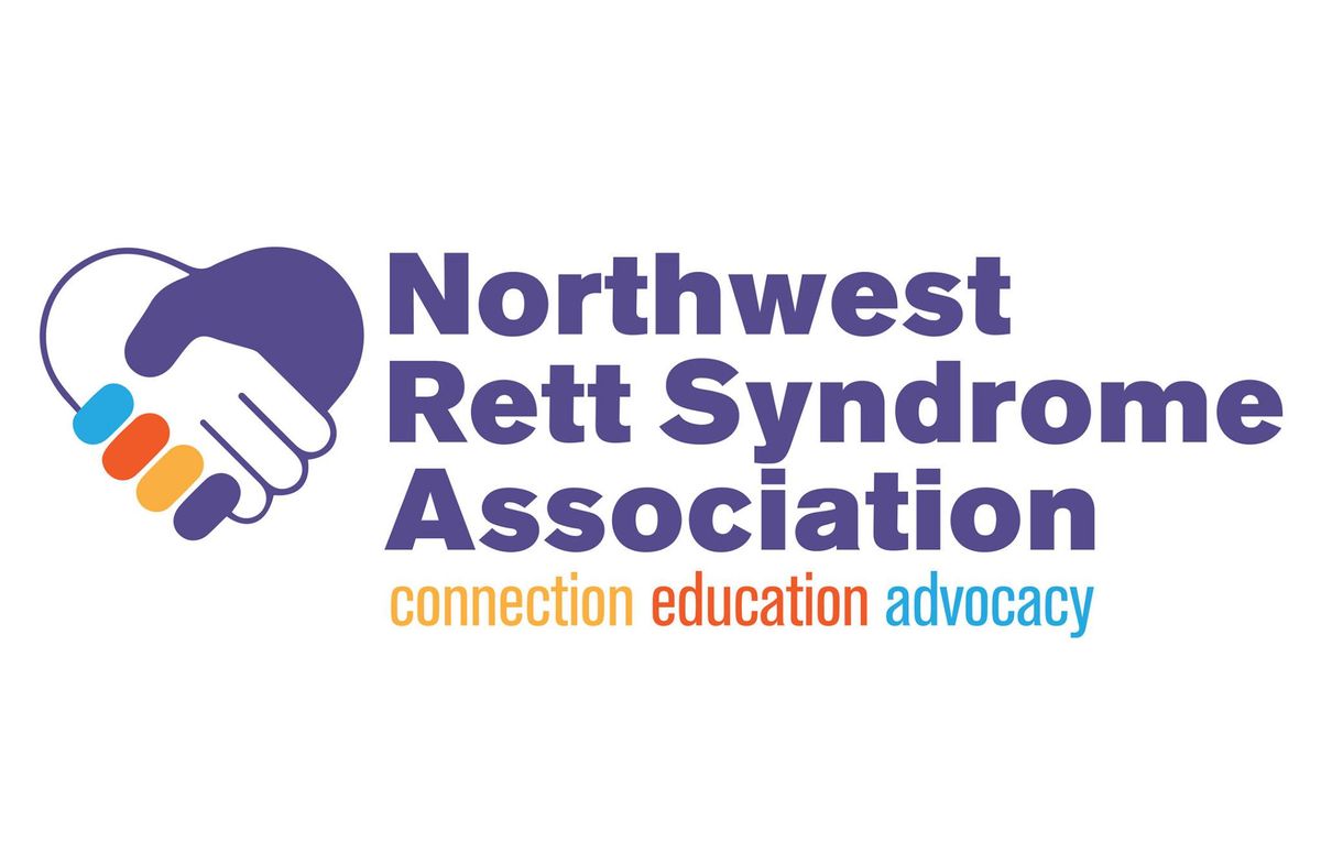 Northwest Rett Syndrome Conference 