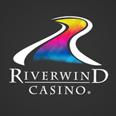 Riverwind Casino