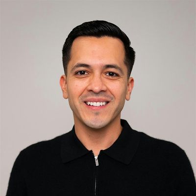 David Hernandez Ministries