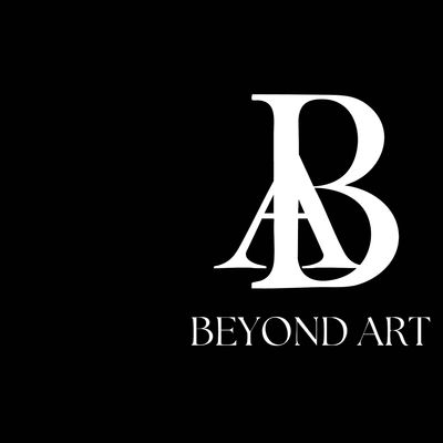 Beyond Art