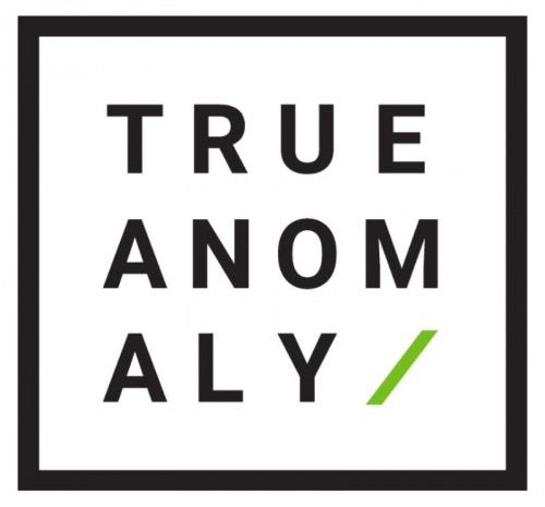 True Anomaly Tap Takeover