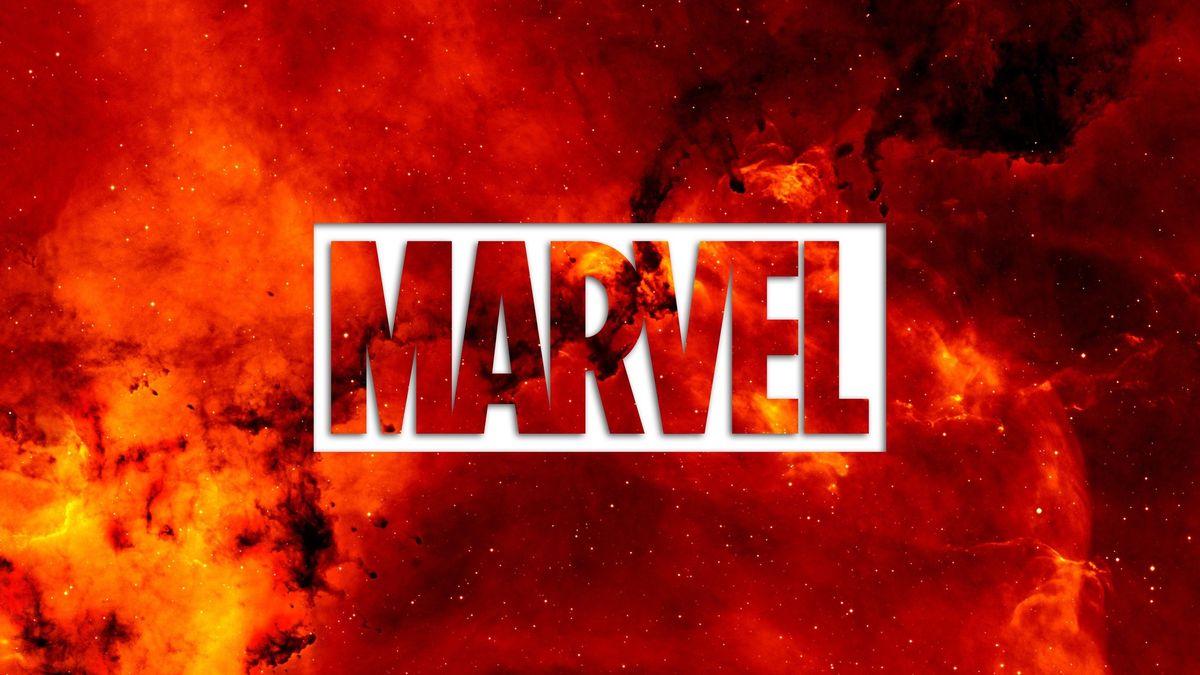 Marvel Cinematic Universe Trivia Night!