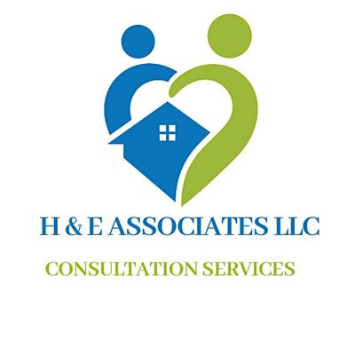 H & E Associates, LLC