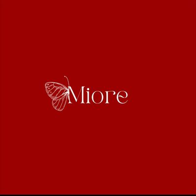Miore Wear and Social Club