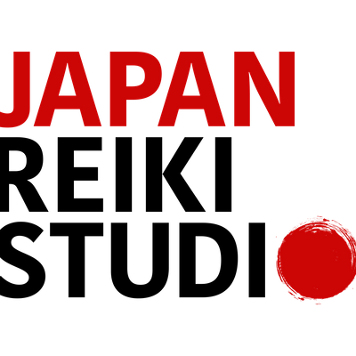 Japan Reiki Studio