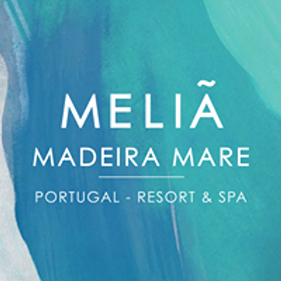 Meli\u00e1 Madeira Mare Resort & Spa