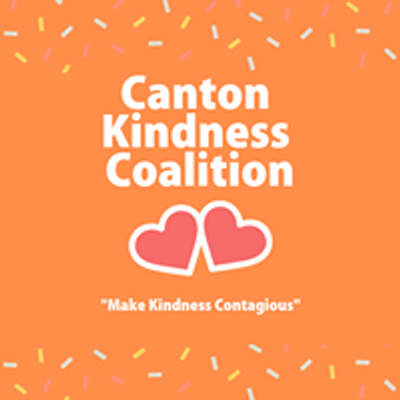 Canton Kindness Coalition