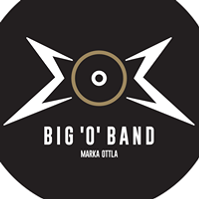 Big'O'Band