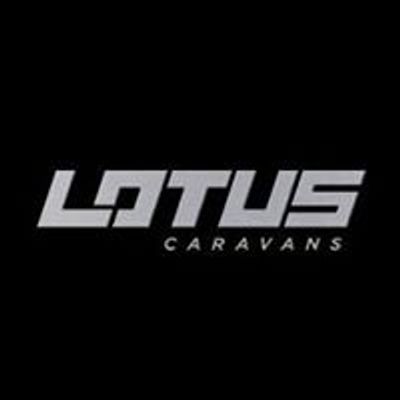 Lotus Caravans