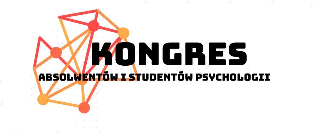 Kongres Absolwent\u00f3w i Student\u00f3w Psychologii - pi\u0105ta edycja