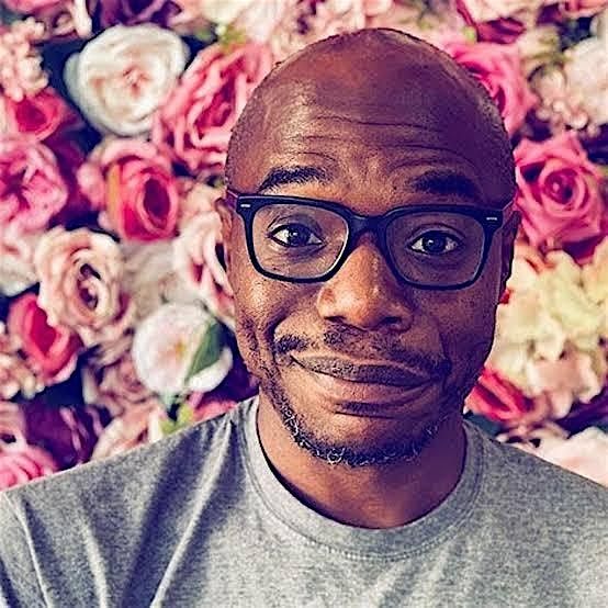 Kyle Grooms at Sadman Comedy Cafe, Boca Raton, Friday