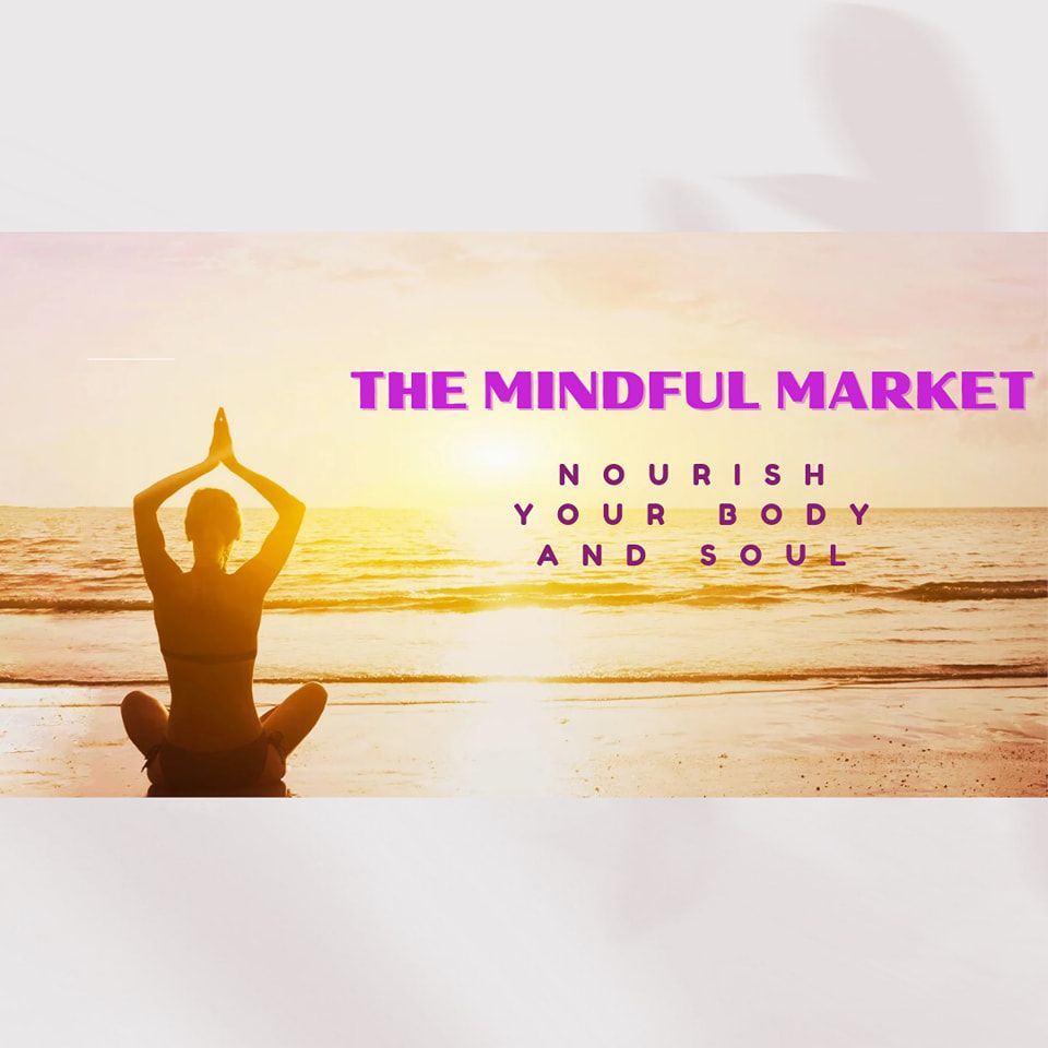 The Mindful Market 