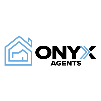 ONYX Agents at Genstone Realty