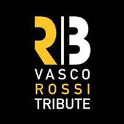 Roxy Bar Vasco Rossi Tribute