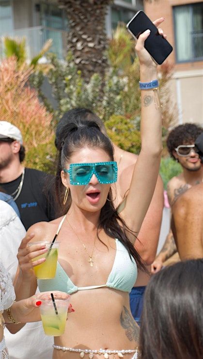 Event Photos