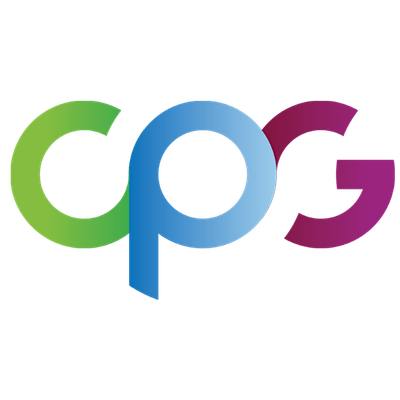 Care Plus Group
