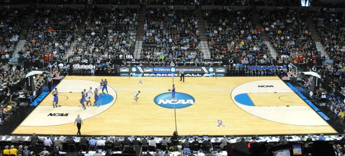 2025 Sun Belt Womens Basketball Championships - 1st Round at Pensacola Bay Center