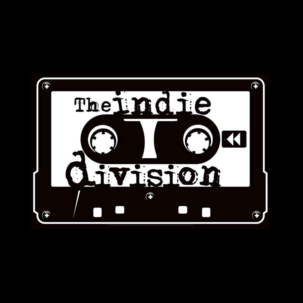 THE INDIE DIVISION live