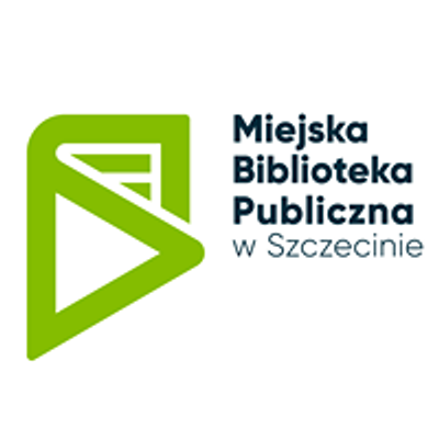 Miejska Biblioteka Publiczna w Szczecinie