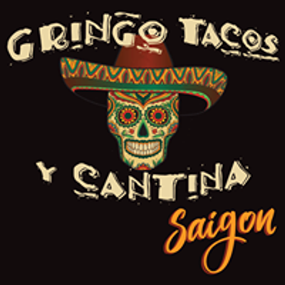 GringoTacos y Cantina