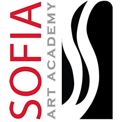 Sofia Art Academy of Miami