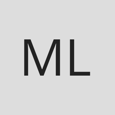 MILF LDN