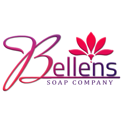 Bellens Soap Company