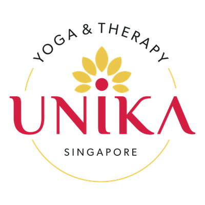 Unika Yoga & Therapy