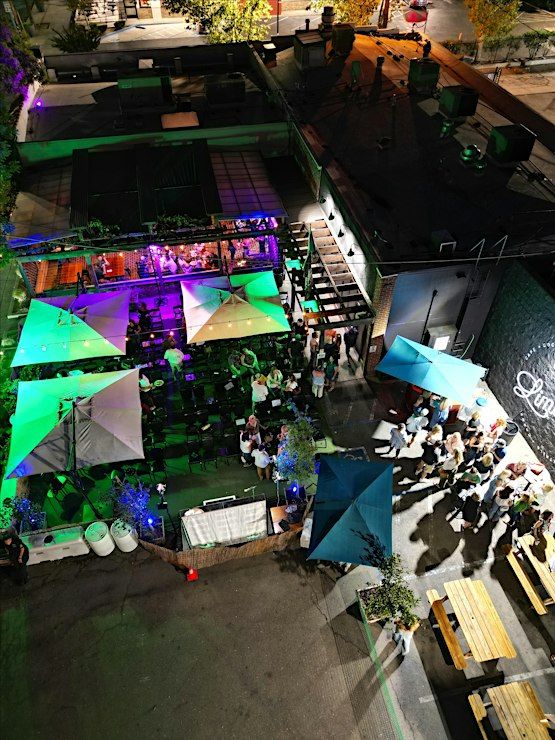 Event Photos