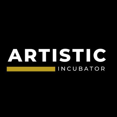 Artistic Incubator