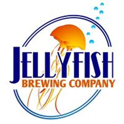 Jellyfish Brewing Company