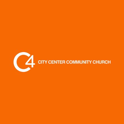 City Center Community Church