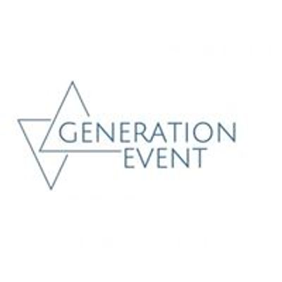 Generation Event