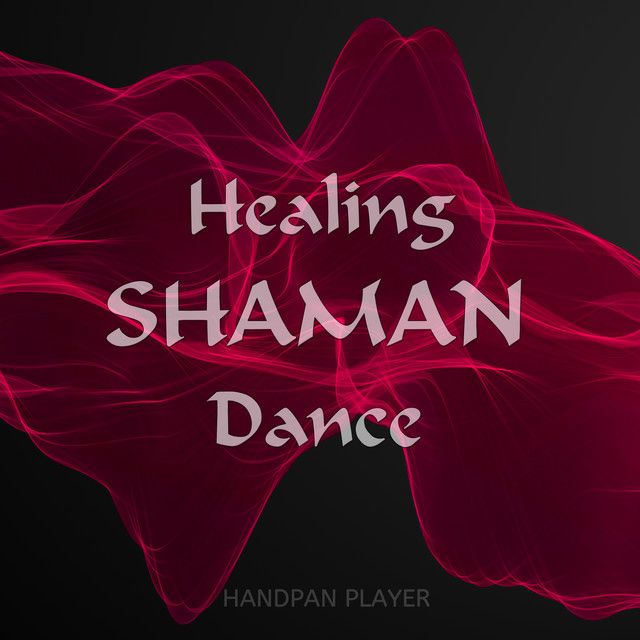 Shamanic Dance