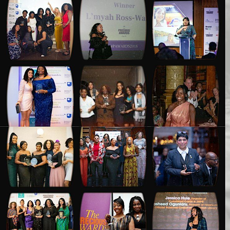 Event Photos