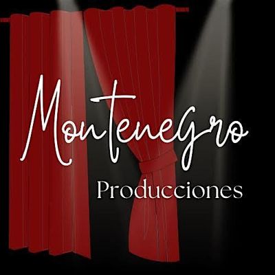 Montenegro Producciones