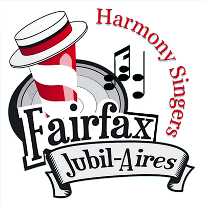 Fairfax Jubil-Aires