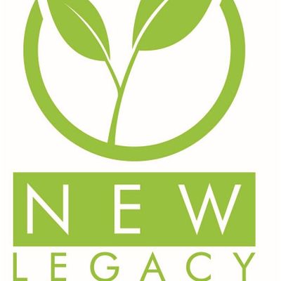 New Legacy Reentry Corp.