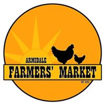 Armidale Farmers' Market