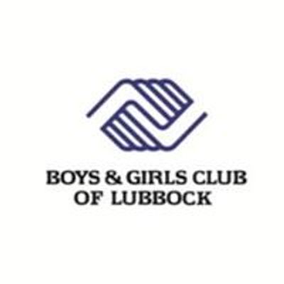 Boys & Girls Club of Lubbock