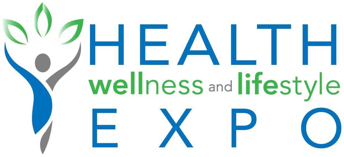 Frankenmuth Health, Wellness, and Lifestyle Expo 2024 