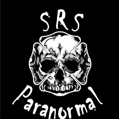 SRS Paranormal LLC