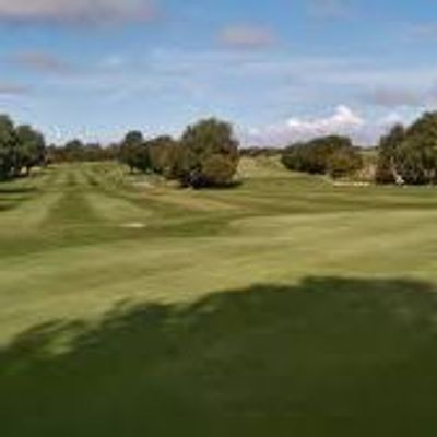 Fylde Golf Deals